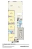 35 Skypac Street, Weir Views, Vic 3338-Floorplan