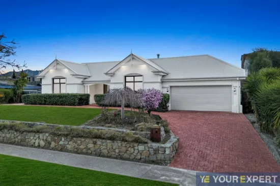 35 Sloane Square, Drouin, Vic 3818