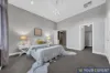 35 Sloane Square, Drouin, Vic 3818-Image