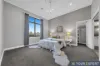 35 Sloane Square, Drouin, Vic 3818-Image
