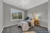 35 Sloane Square, Drouin, Vic 3818-Image