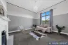 35 Sloane Square, Drouin, Vic 3818-Image