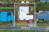 35 Sloane Square, Drouin, Vic 3818-Image