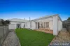 35 Sloane Square, Drouin, Vic 3818-Image