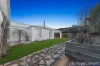35 Sloane Square, Drouin, Vic 3818-Image
