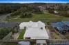 35 Sloane Square, Drouin, Vic 3818-Image