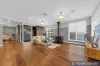 35 Sloane Square, Drouin, Vic 3818-Image