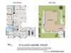 35 Sloane Square, Drouin, Vic 3818-Floorplan