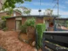 35 Smallburn Avenue, Newborough, Vic 3825