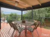 35 Smallburn Avenue, Newborough, Vic 3825-Image