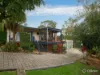 35 Smallburn Avenue, Newborough, Vic 3825-Image