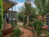 35 Smallburn Avenue, Newborough, Vic 3825-Image