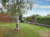 35 Smallburn Avenue, Newborough, Vic 3825-Image
