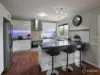 35 Smallburn Avenue, Newborough, Vic 3825-Image