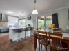35 Smallburn Avenue, Newborough, Vic 3825-Image