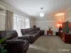 35 Smallburn Avenue, Newborough, Vic 3825-Image