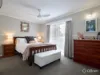 35 Smallburn Avenue, Newborough, Vic 3825-Image