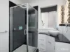 35 Smallburn Avenue, Newborough, Vic 3825-Image