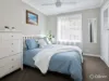 35 Smallburn Avenue, Newborough, Vic 3825-Image
