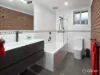 35 Smallburn Avenue, Newborough, Vic 3825-Image