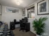 35 Smallburn Avenue, Newborough, Vic 3825-Image