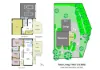 35 Smallburn Avenue, Newborough, Vic 3825-Floorplan