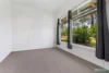 35 Smith St, North Bendigo, Vic 3550-Image