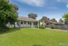 35 Smith St, North Bendigo, Vic 3550-Image