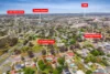 35 Smith St, North Bendigo, Vic 3550-Image