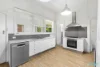 35 Smith St, North Bendigo, Vic 3550-Image