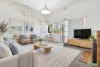 35 Smith St, North Bendigo, Vic 3550-Image