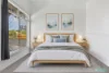 35 Smith St, North Bendigo, Vic 3550-Image