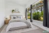 35 Smith St, North Bendigo, Vic 3550-Image