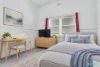 35 Smith St, North Bendigo, Vic 3550-Image