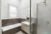 35 Smith St, North Bendigo, Vic 3550-Image