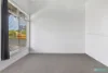 35 Smith St, North Bendigo, Vic 3550-Image