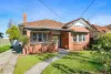 35 Smith Street, Brunswick West, Vic 3055