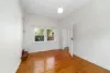 35 Smith Street, Brunswick West, Vic 3055-Image