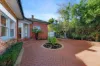 35 Smith Street, Brunswick West, Vic 3055-Image