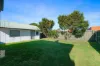 35 Smith Street, Brunswick West, Vic 3055-Image