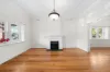 35 Smith Street, Brunswick West, Vic 3055-Image