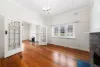 35 Smith Street, Brunswick West, Vic 3055-Image