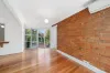 35 Smith Street, Brunswick West, Vic 3055-Image