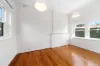 35 Smith Street, Brunswick West, Vic 3055-Image