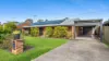 35 Snailham Crescent, South Windsor NSW 2756-Image
