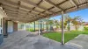 35 Snailham Crescent, South Windsor NSW 2756-Image