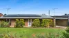 35 Snailham Crescent, South Windsor NSW 2756-Image