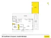 35 Snailham Crescent, South Windsor NSW 2756-Image