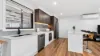 35 Snailham Crescent, South Windsor NSW 2756-Image