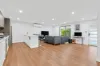 35 Snailham Crescent, South Windsor NSW 2756-Image